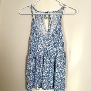 American Eagle tank top